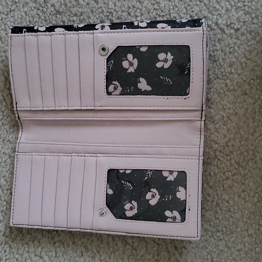 Wallet Large - Picture 3 of 4